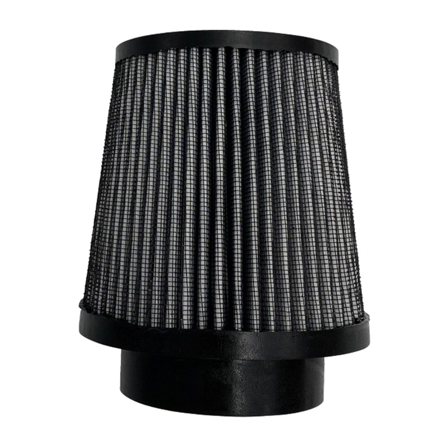 Drag Specialties Air Filter 1011-4771_1555933