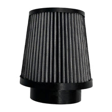 Drag Specialties Air Filter 1011-4771_1555933