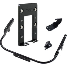 Paul Yaffe's Bagger Nation Fairing Drop Block Kit for '23 Road Glide 3 [MPN: PYO:FLB-RG3-23L-KIT]_1399422