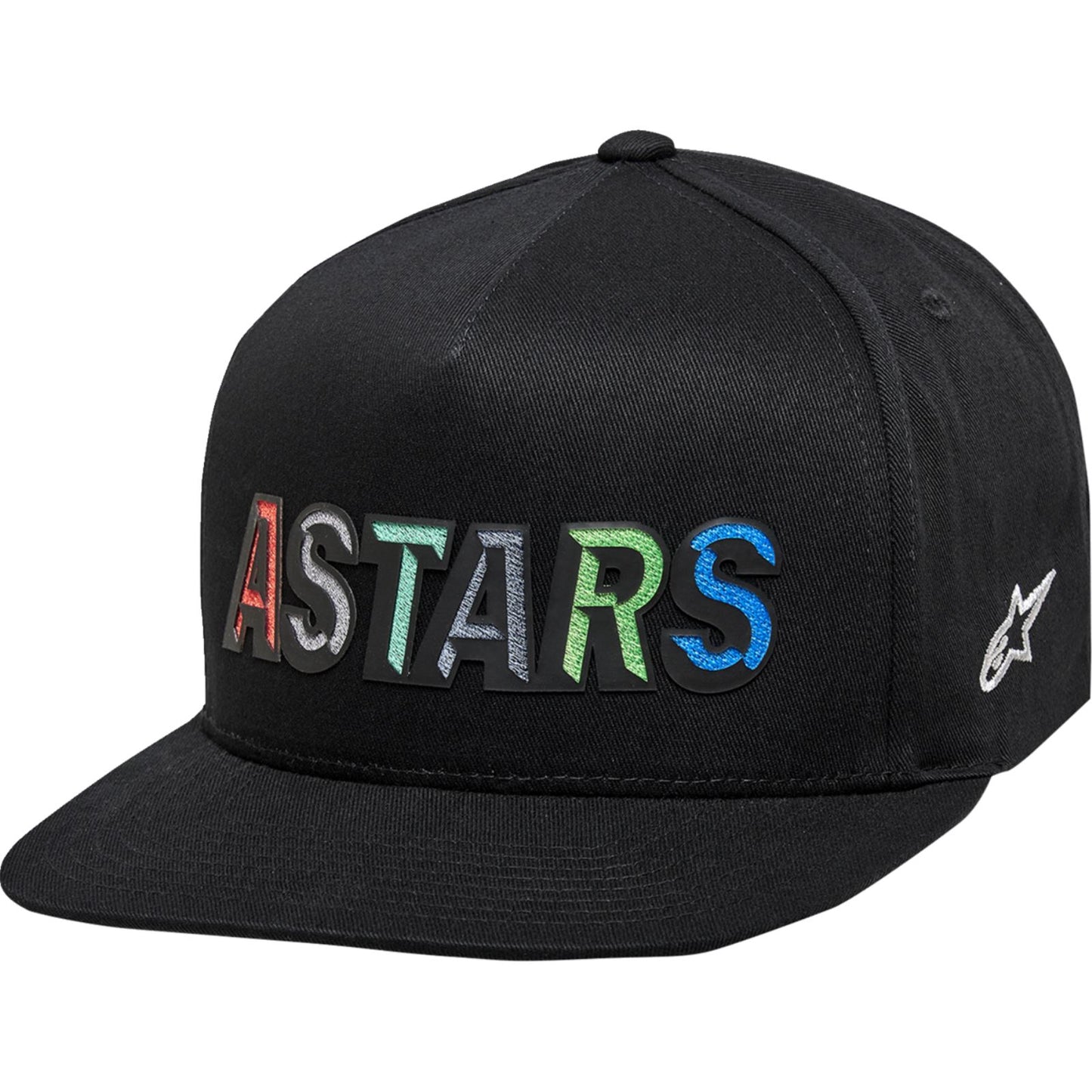 Alpinestars Candy Hat_1399424
