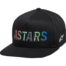Alpinestars Candy Hat_1399424