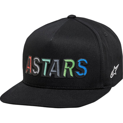 Alpinestars Candy Hat_1399424