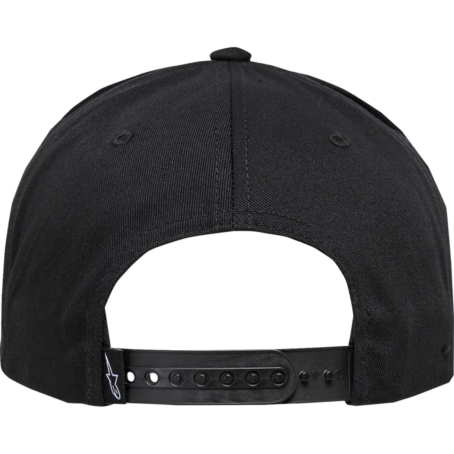 Alpinestars Candy Hat_1399425
