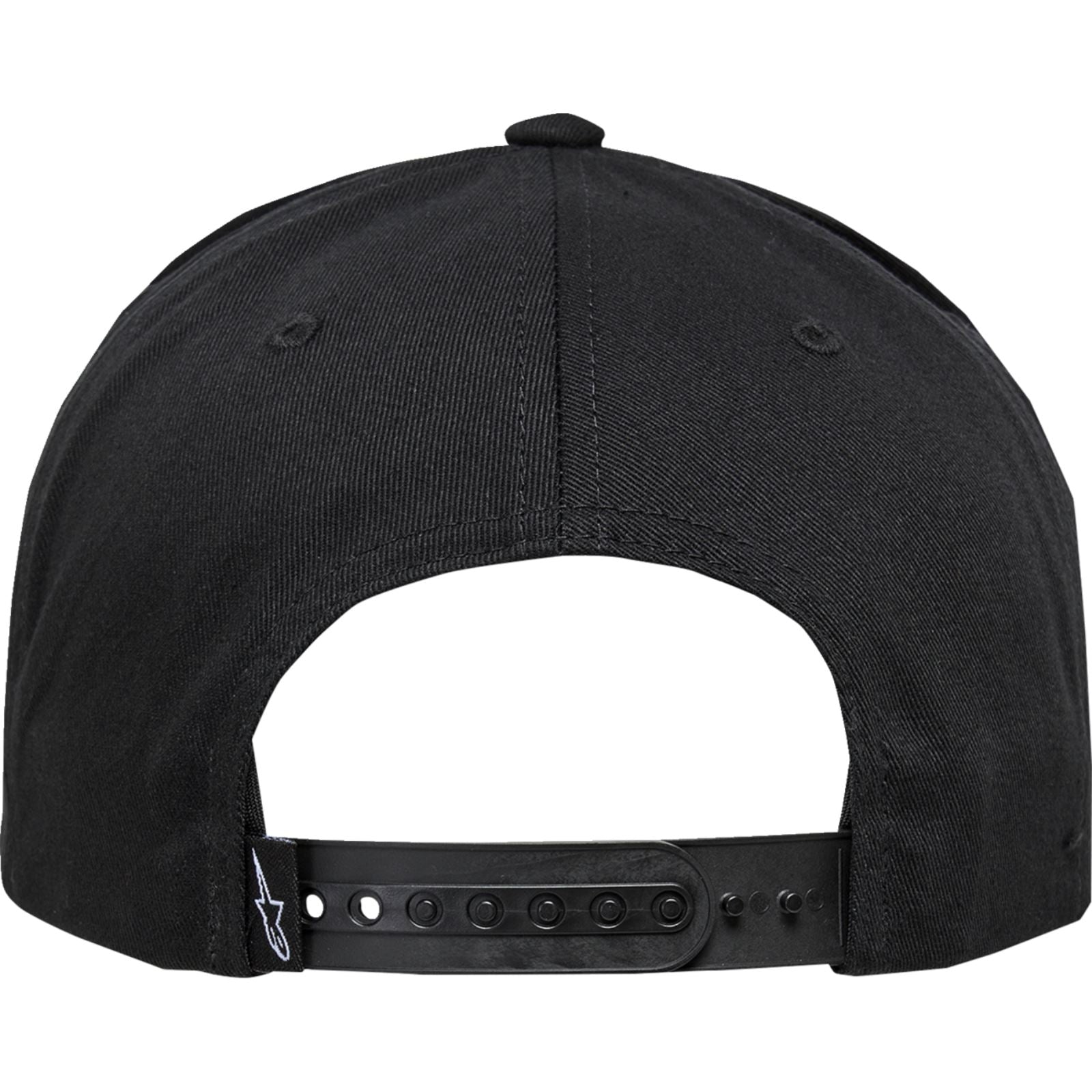 Alpinestars Candy Hat_1399425