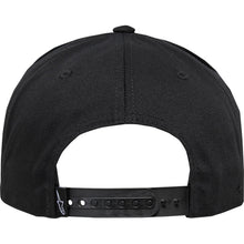 Alpinestars Candy Hat_1399425