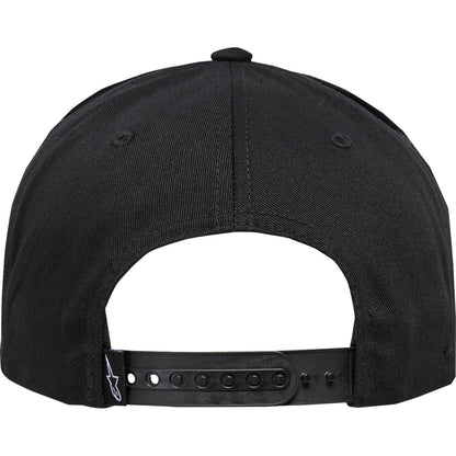 Alpinestars Candy Hat_1399425