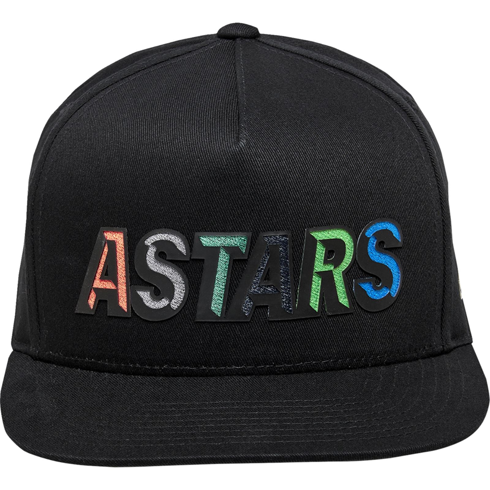 Alpinestars Candy Hat_1399426