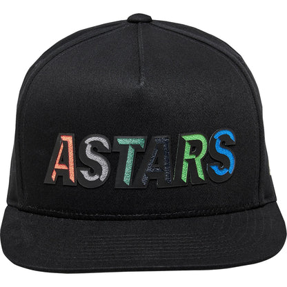 Alpinestars Candy Hat_1399426