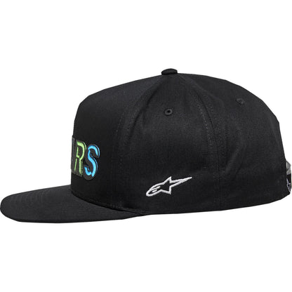 Alpinestars Candy Hat_1399427