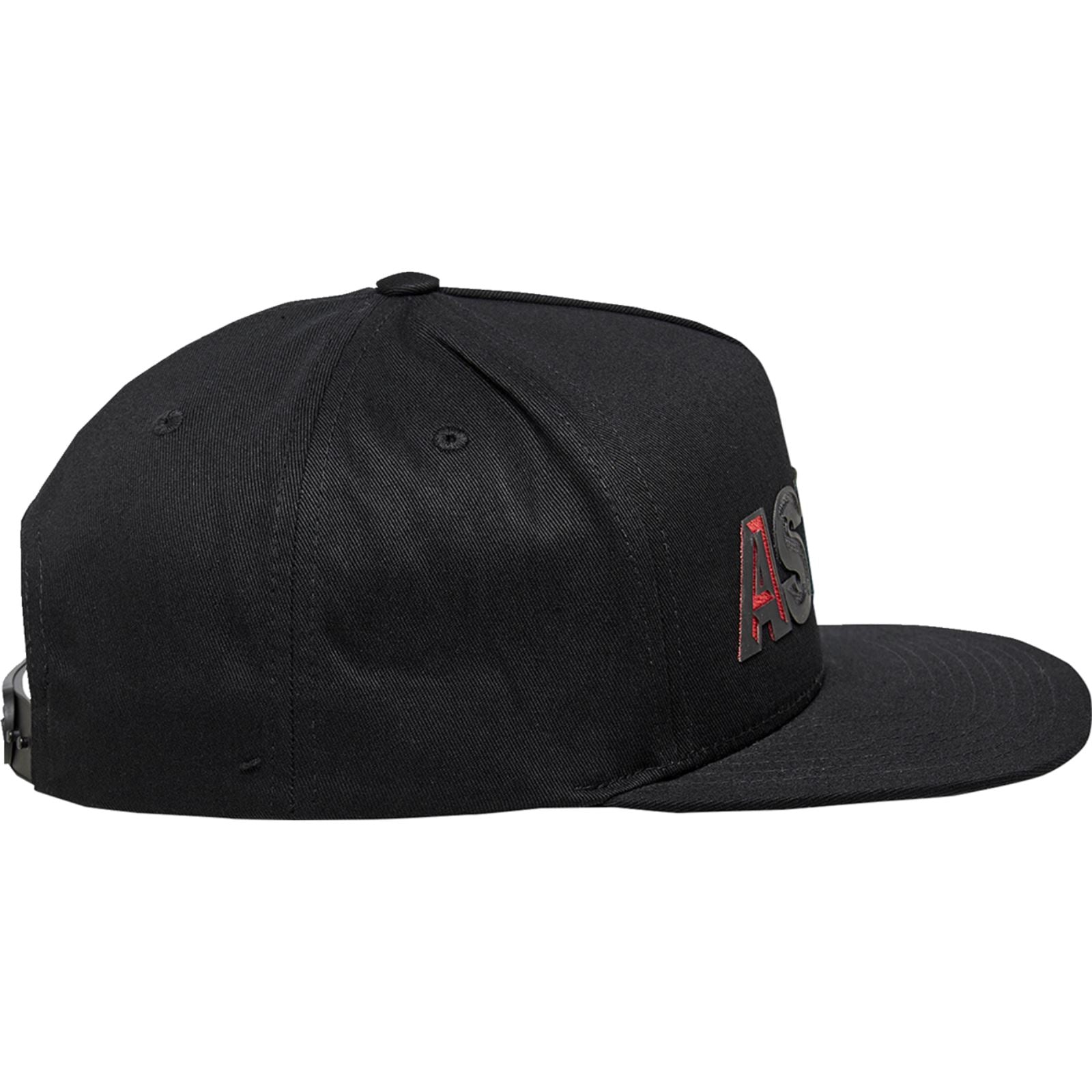 Alpinestars Candy Hat_1399406