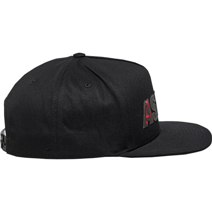Alpinestars Candy Hat_1399406