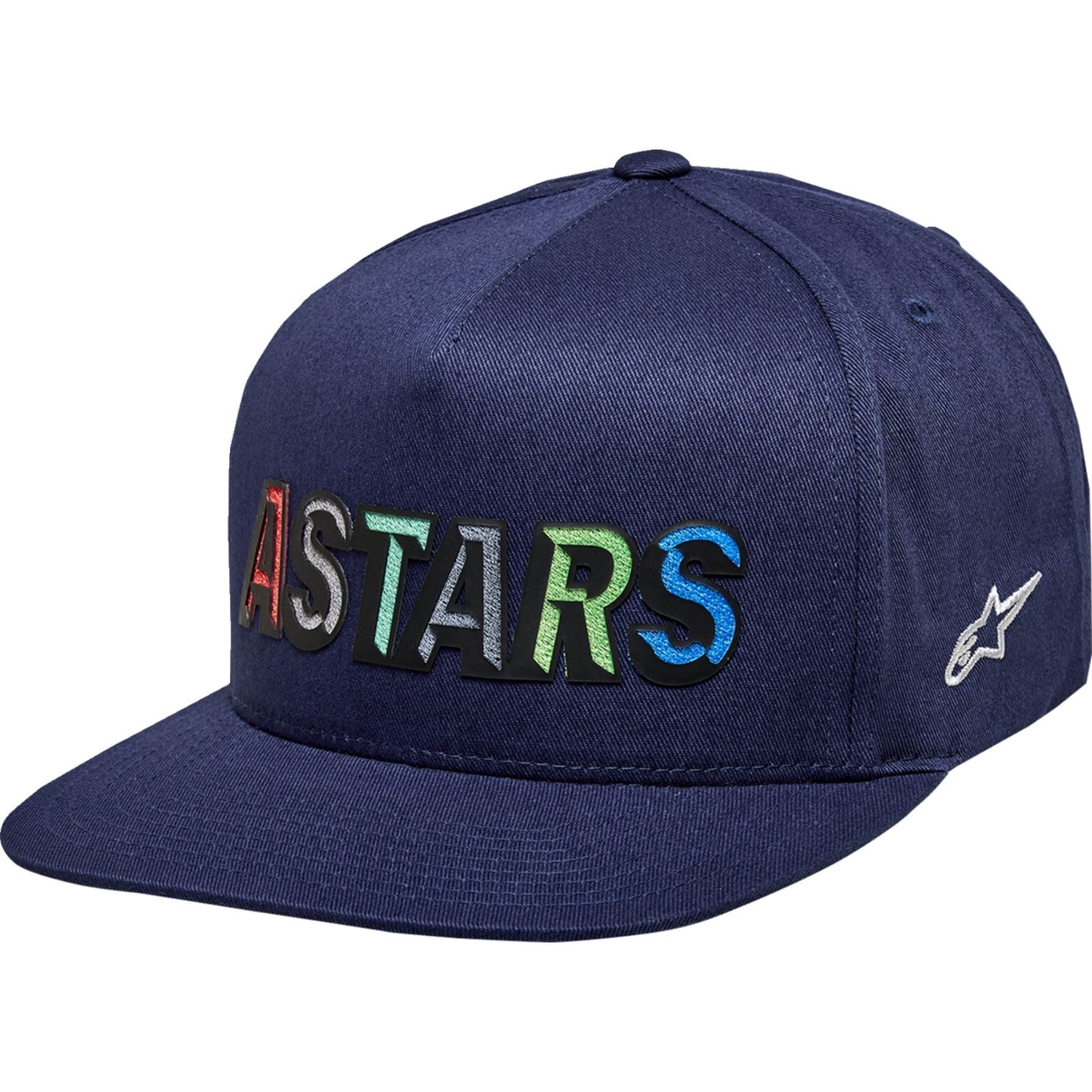 Alpinestars Candy Hat_1399428