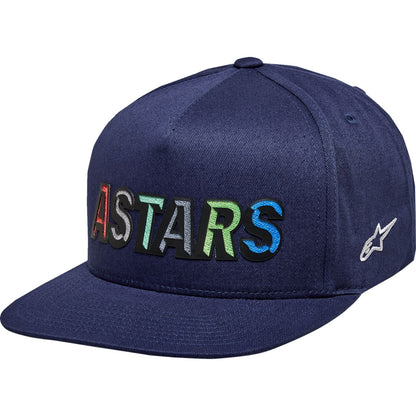 Alpinestars Candy Hat_1399428
