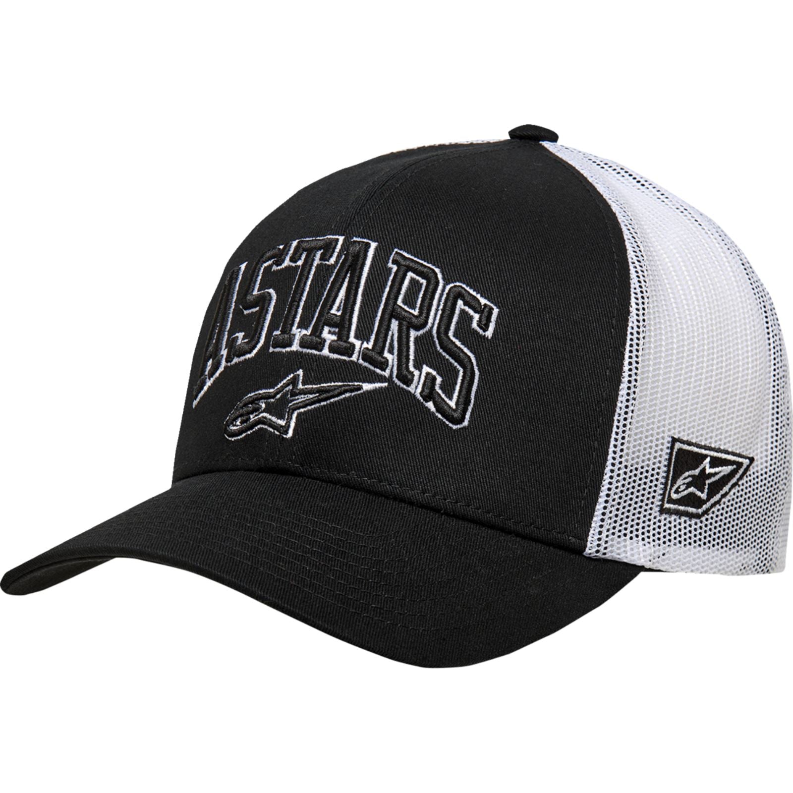 Alpinestars Dunker Hat_1399405