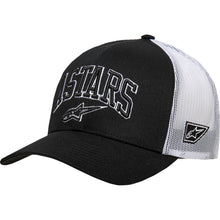 Alpinestars Dunker Hat_1399405