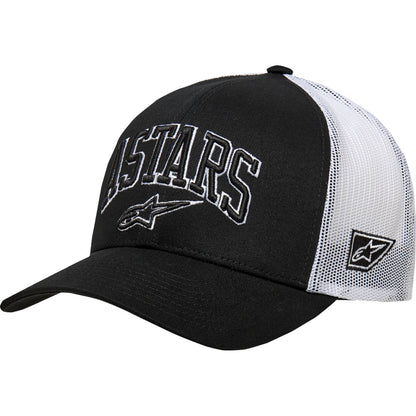 Alpinestars Dunker Hat_1399405