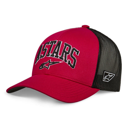 Alpinestars Dunker Hat_1409011
