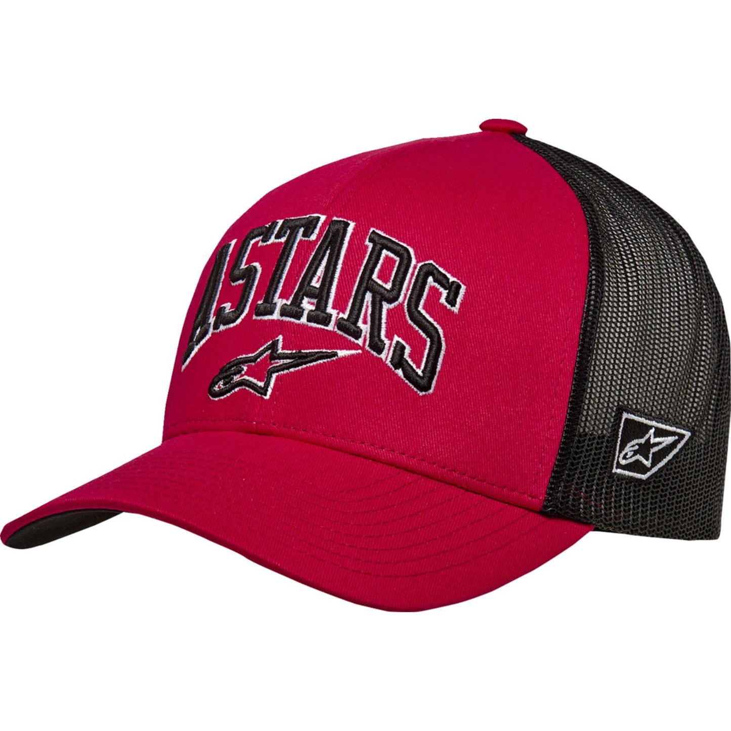 Alpinestars Dunker Hat_1399403