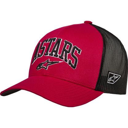 Alpinestars Dunker Hat_1399403
