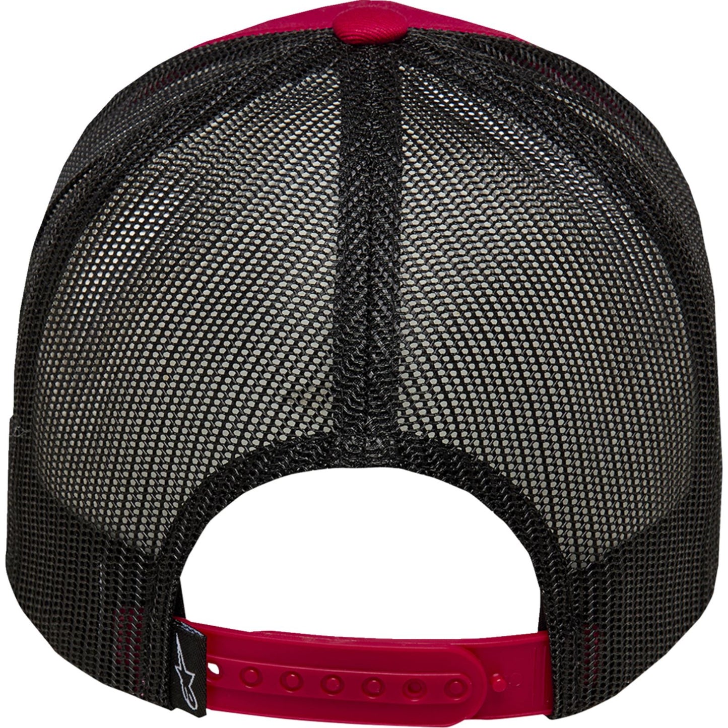 Alpinestars Dunker Hat_1399382
