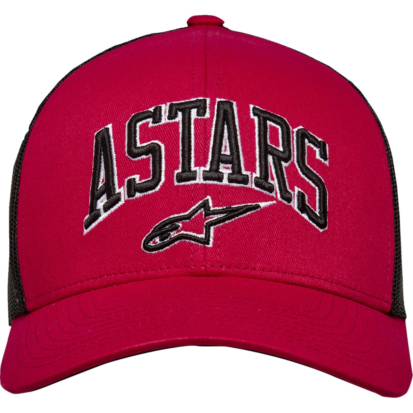Alpinestars Dunker Hat_1399383