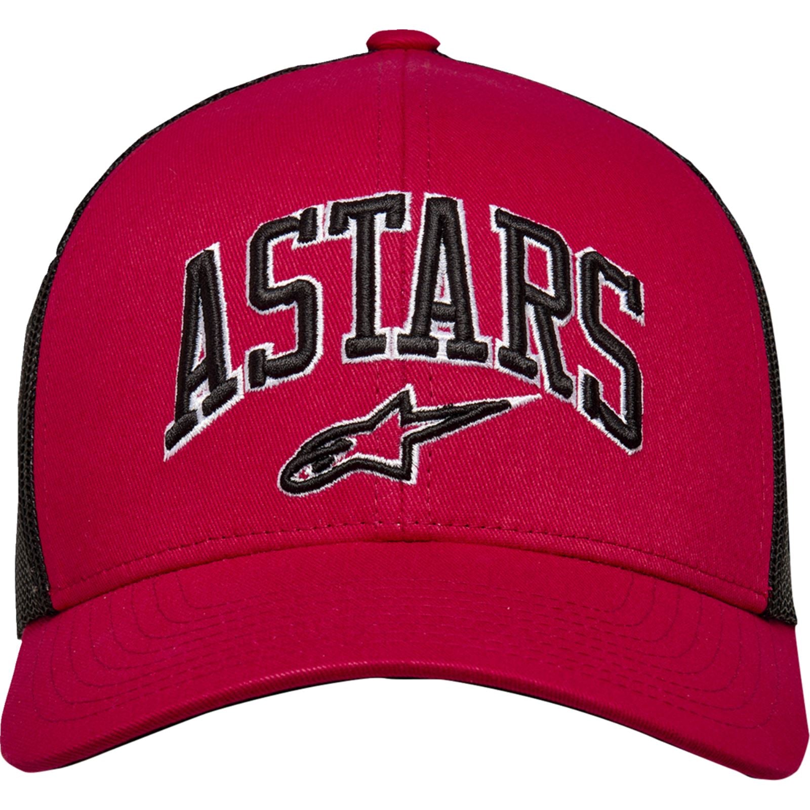 Alpinestars Dunker Hat_1399383