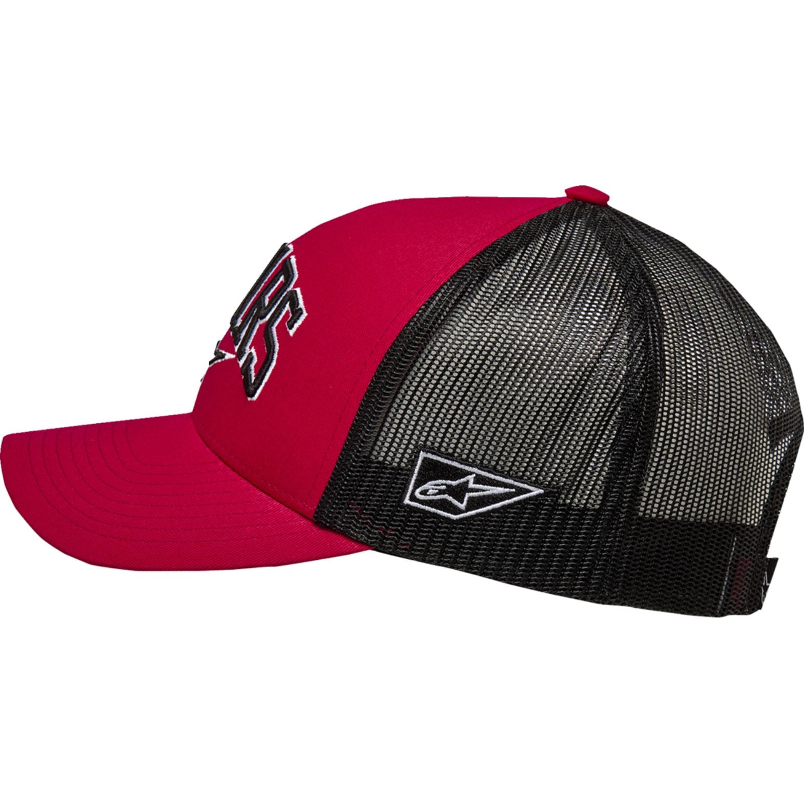 Alpinestars Dunker Hat_1399384