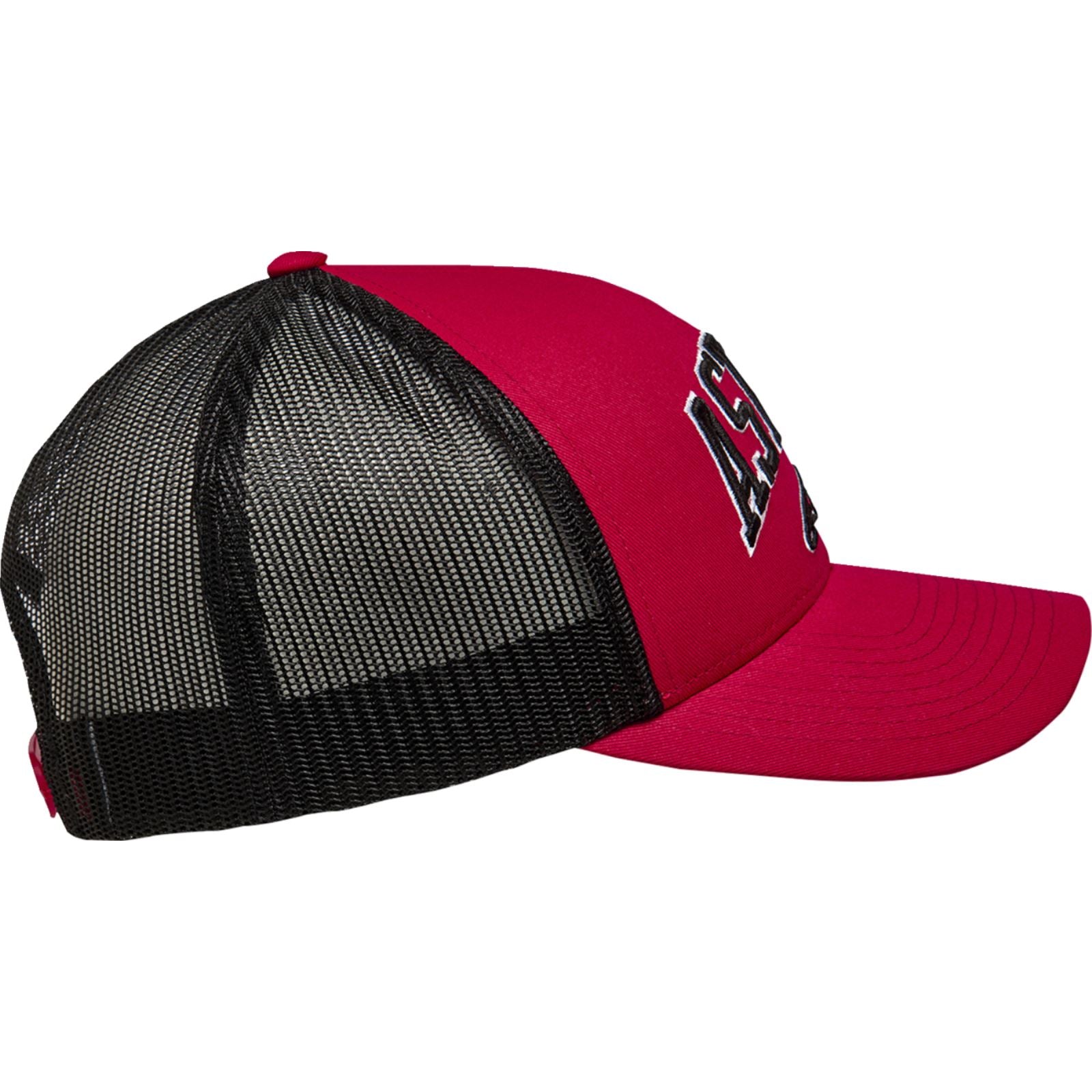 Alpinestars Dunker Hat_1399385