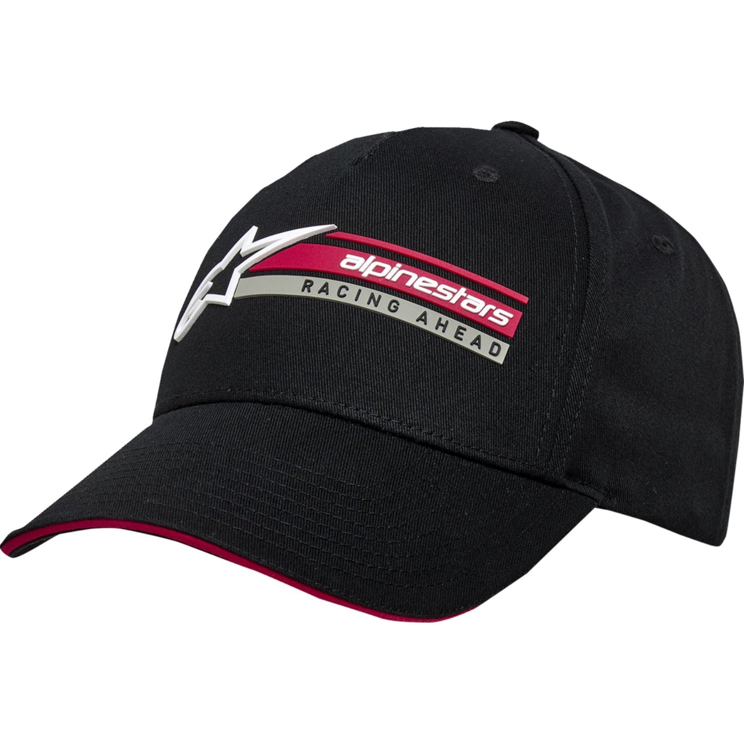 Alpinestars Par Hat_1399386