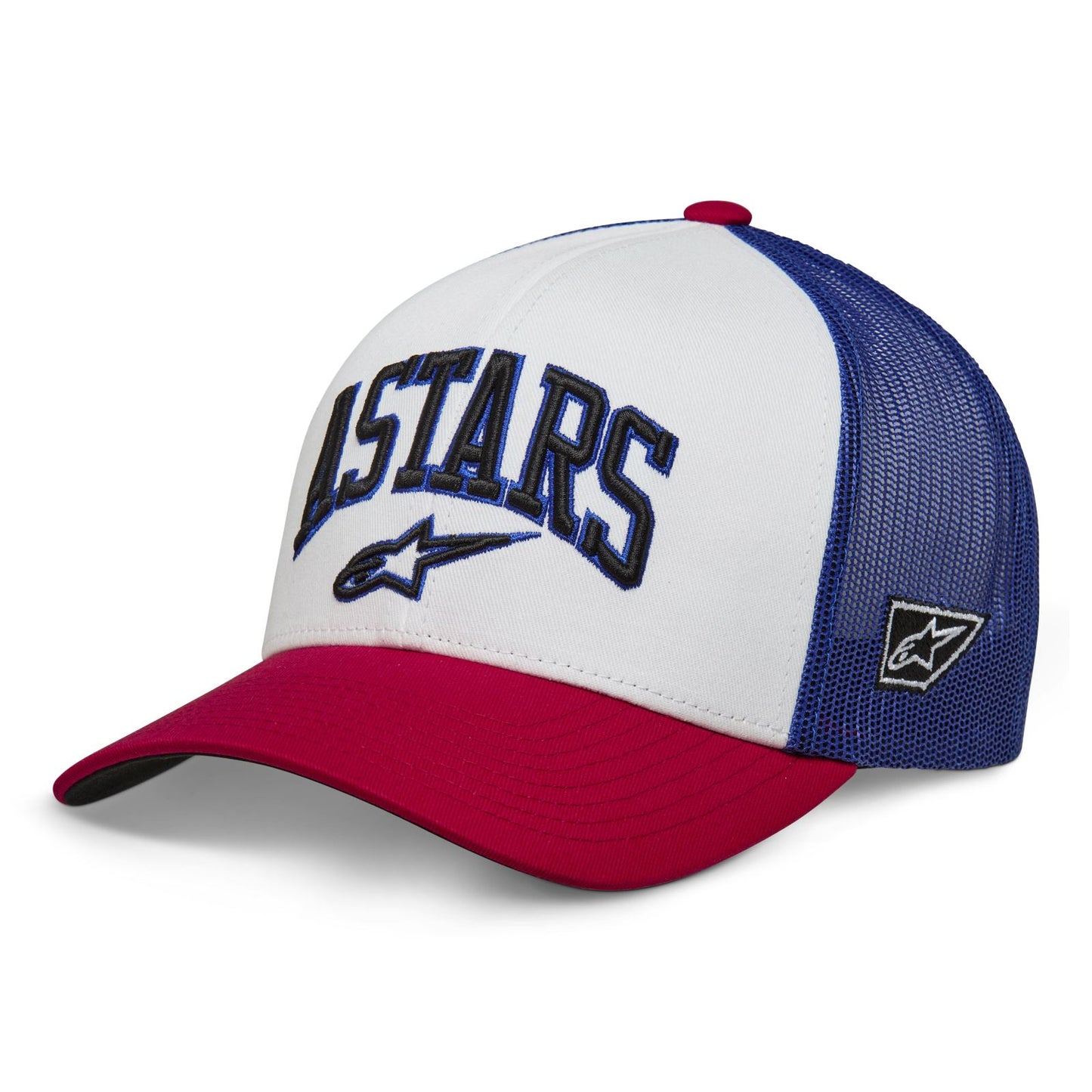 Alpinestars Dunker Hat_1409010