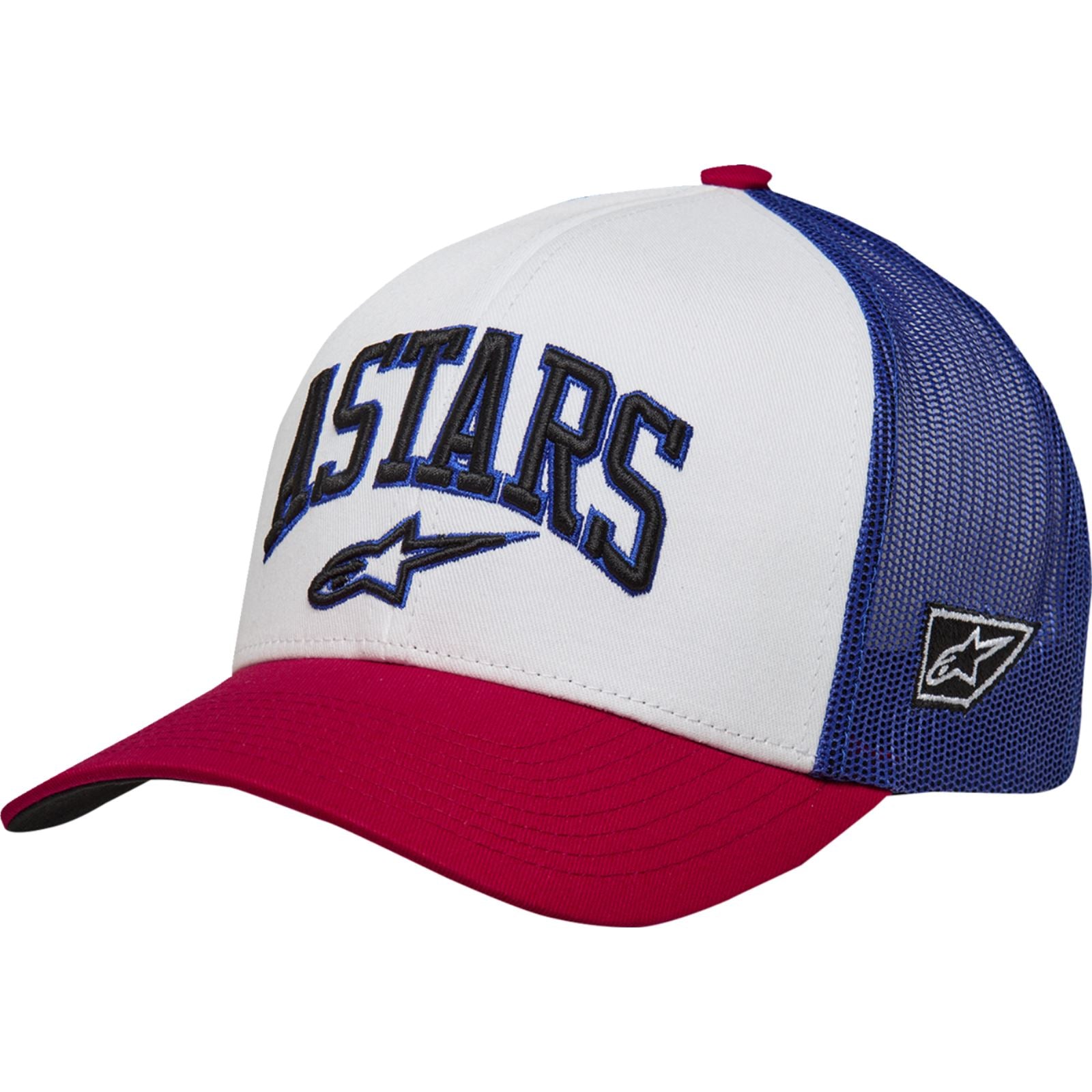 Alpinestars Dunker Hat_1399389
