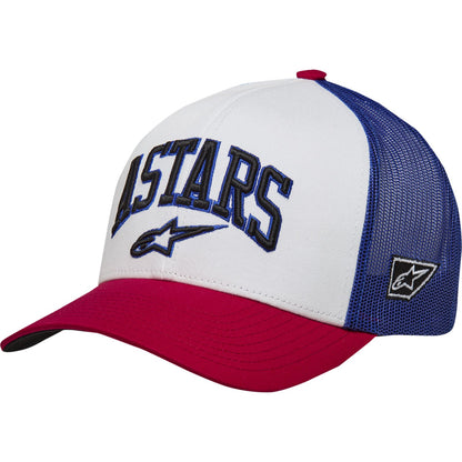 Alpinestars Dunker Hat_1399389