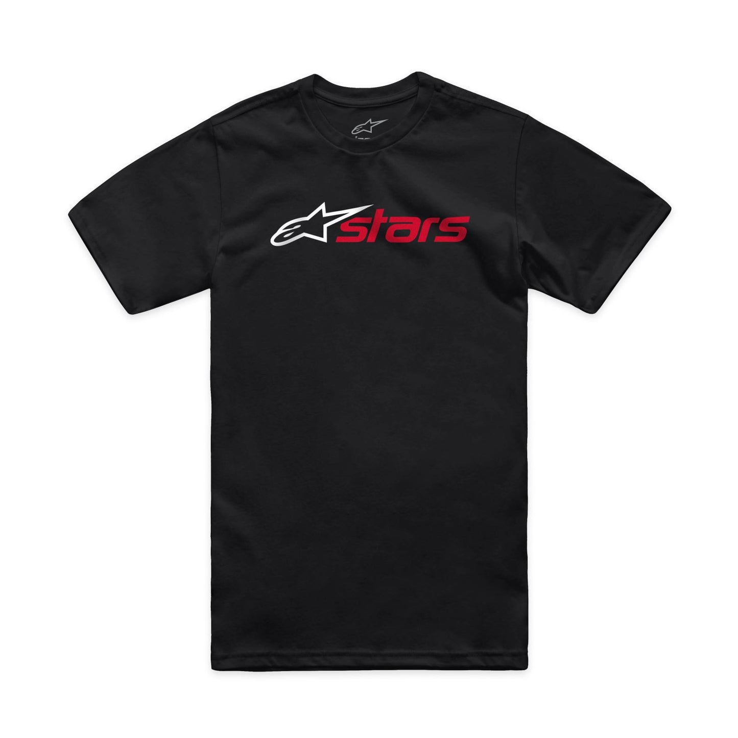 Alpinestars Blaze 2.0 T-Shirt_1408962