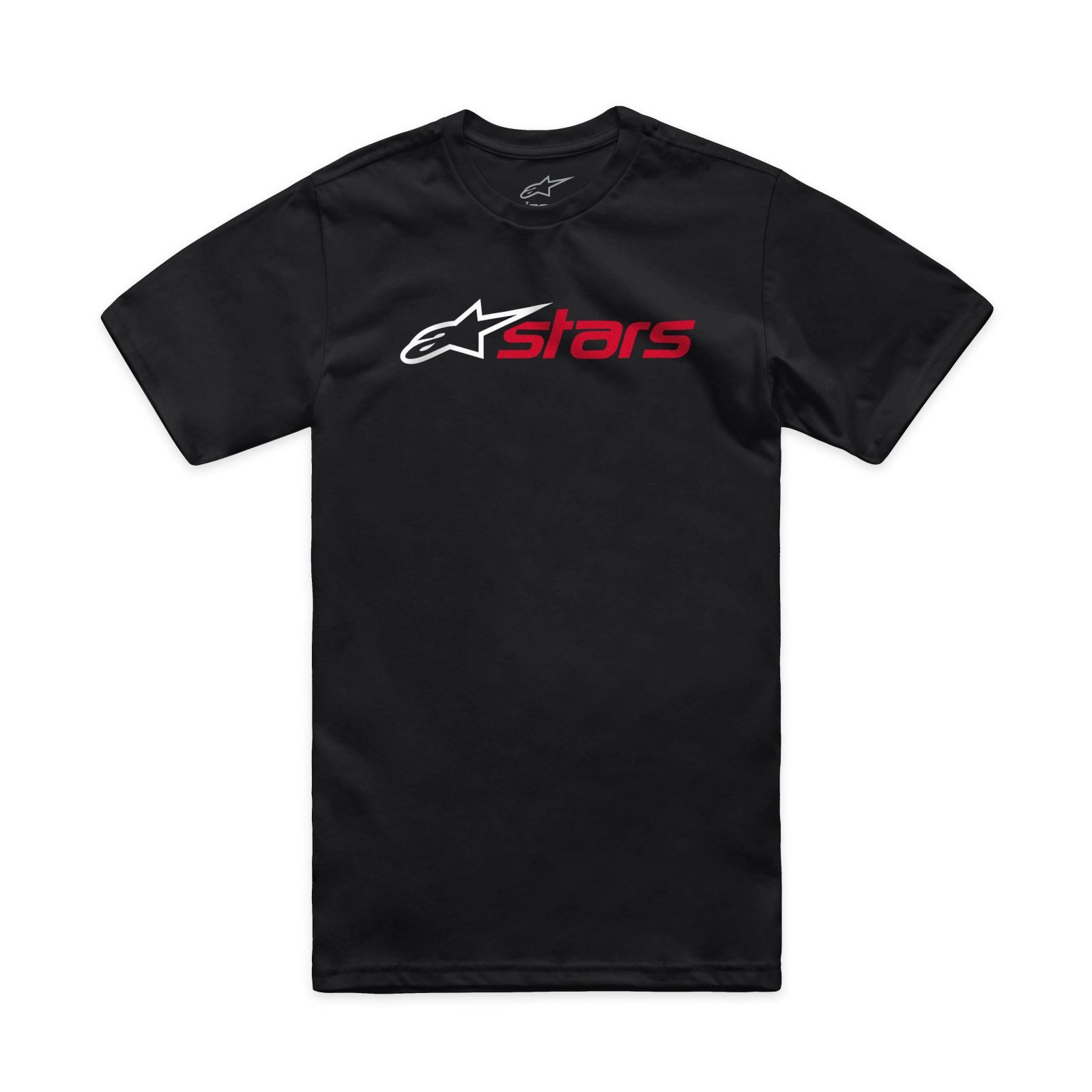 Alpinestars Blaze 2.0 T-Shirt_1408962