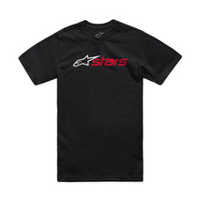 Alpinestars Blaze 2.0 T-Shirt_1408962
