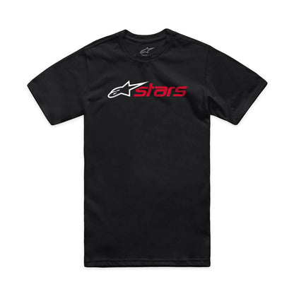Alpinestars Blaze 2.0 T-Shirt_1408962