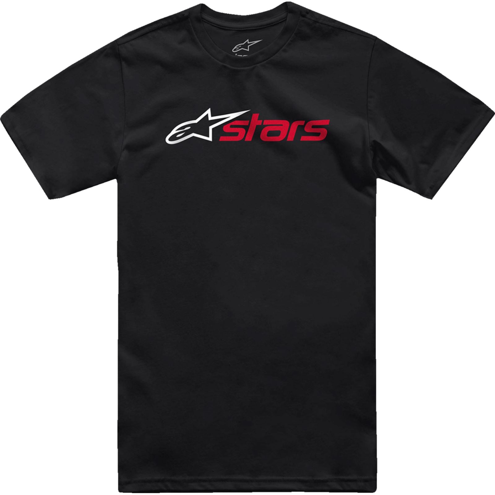 Alpinestars Blaze 2.0 T-Shirt_1399476