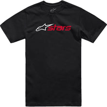 Alpinestars Blaze 2.0 T-Shirt_1399476