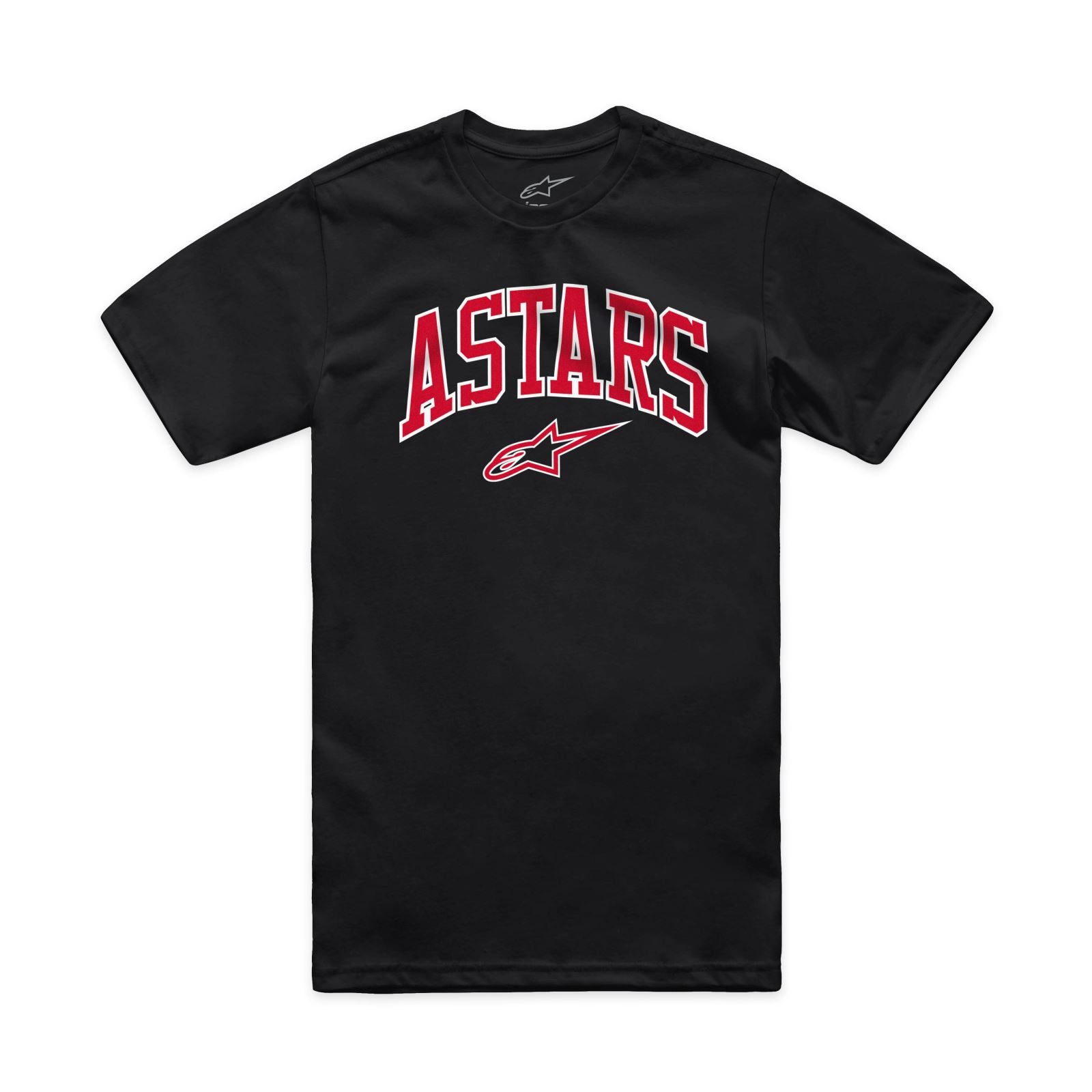 Alpinestars Dunker T-Shirt_1408865