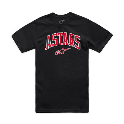 Alpinestars Dunker T-Shirt_1408865