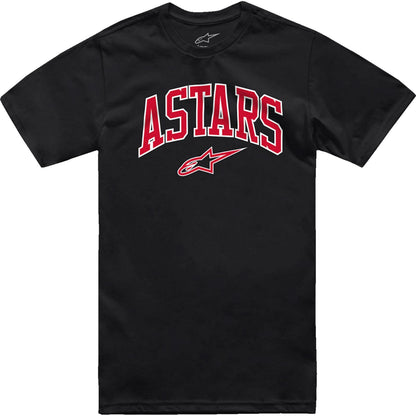Alpinestars Dunker T-Shirt_1399450