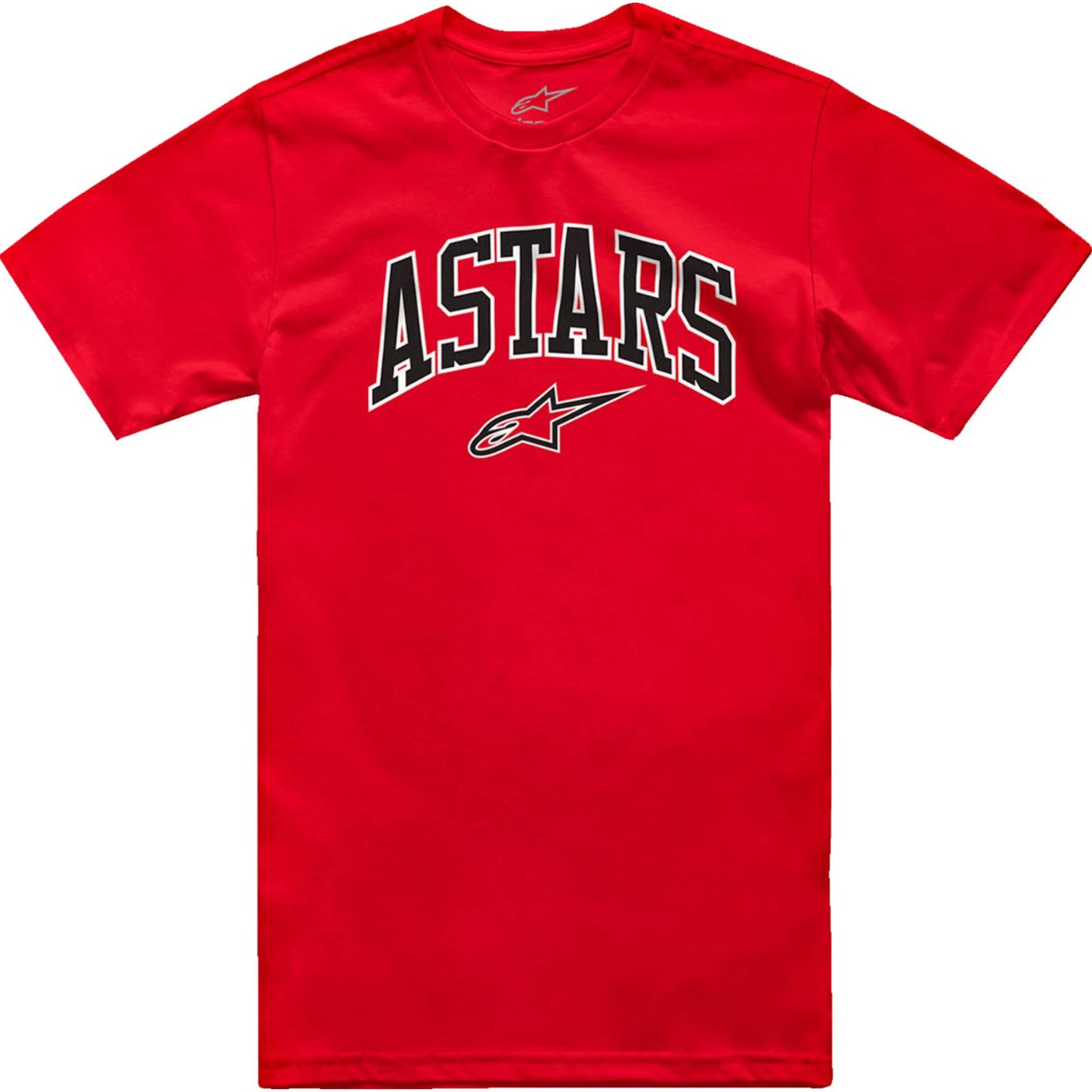 Alpinestars Dunker T-Shirt_1399429