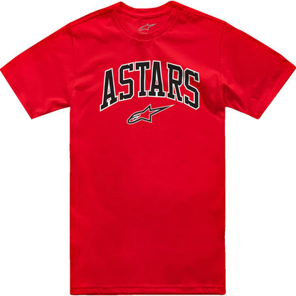 Alpinestars Dunker T-Shirt_1399429