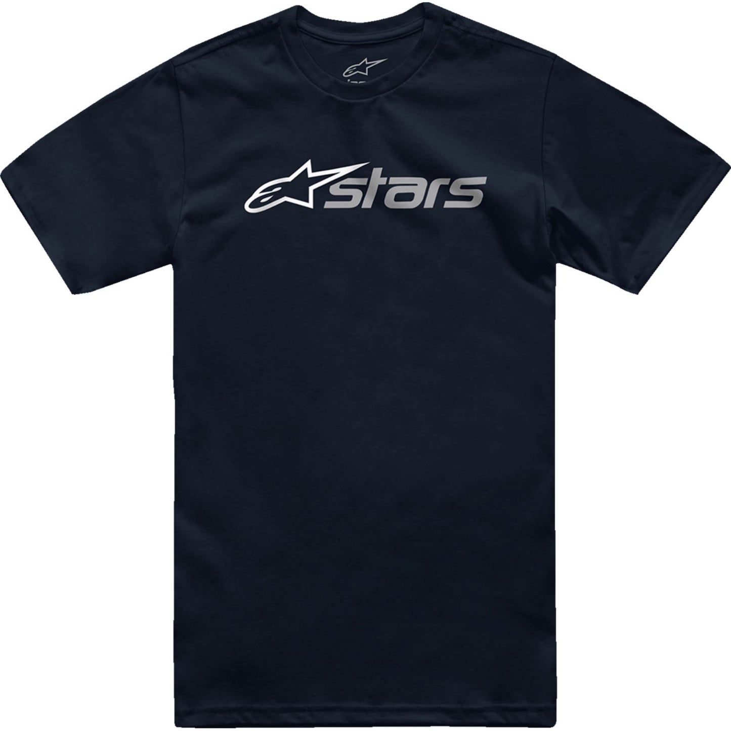Alpinestars Blaze 2.0 T-Shirt_1399498