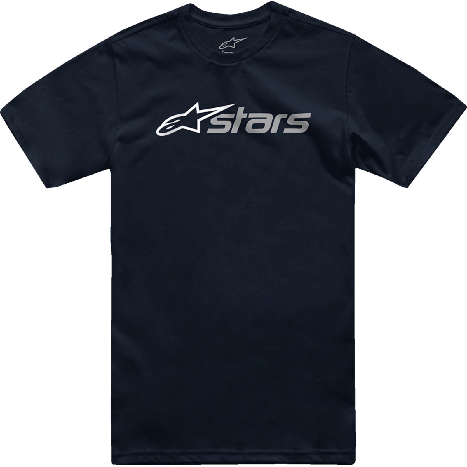 Alpinestars Blaze 2.0 T-Shirt_1399498