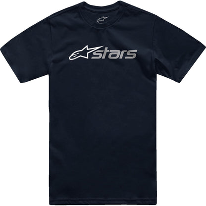 Alpinestars Blaze 2.0 T-Shirt_1399498