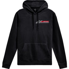 Alpinestars Par Hoodie - Black_1399533