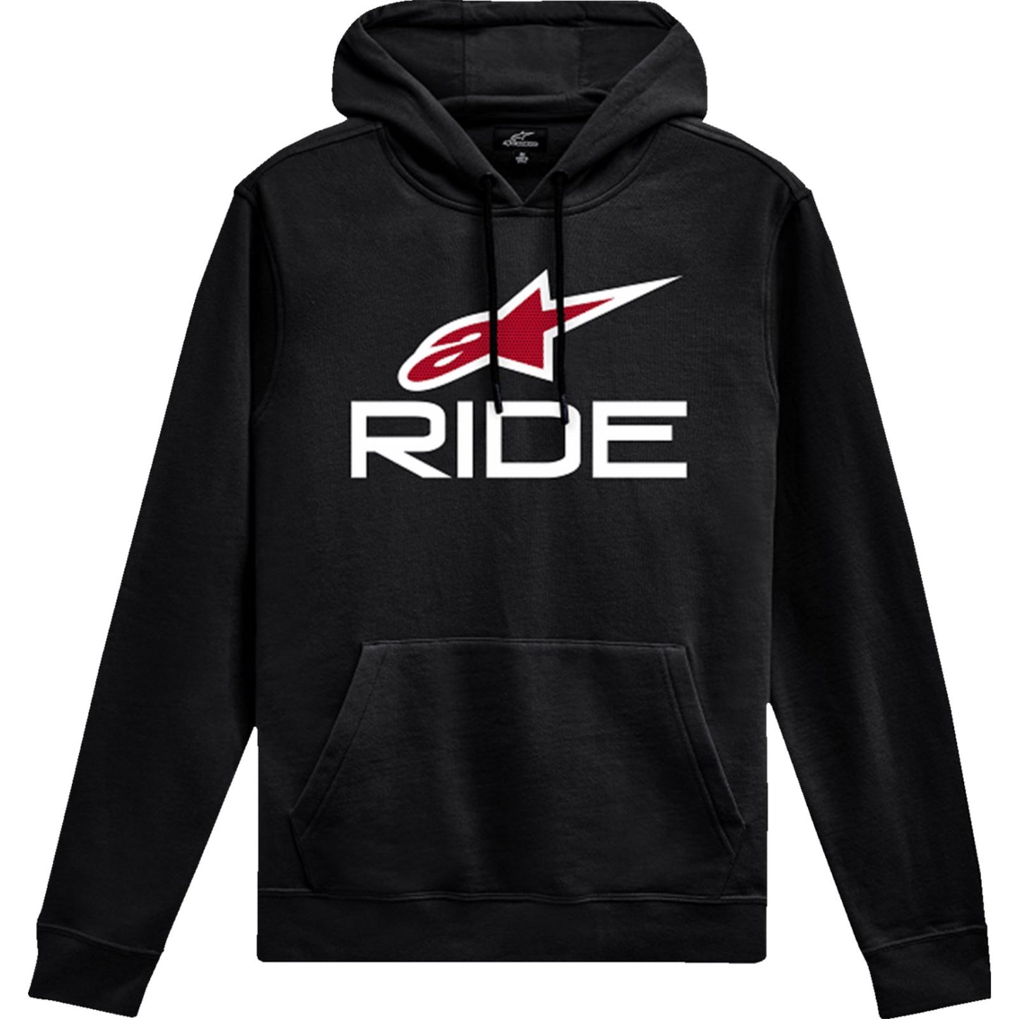 Alpinestars Ride 4.0 Hoodie_1399526