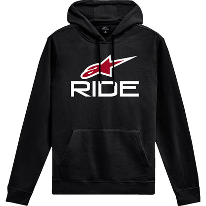 Alpinestars Ride 4.0 Hoodie_1399526