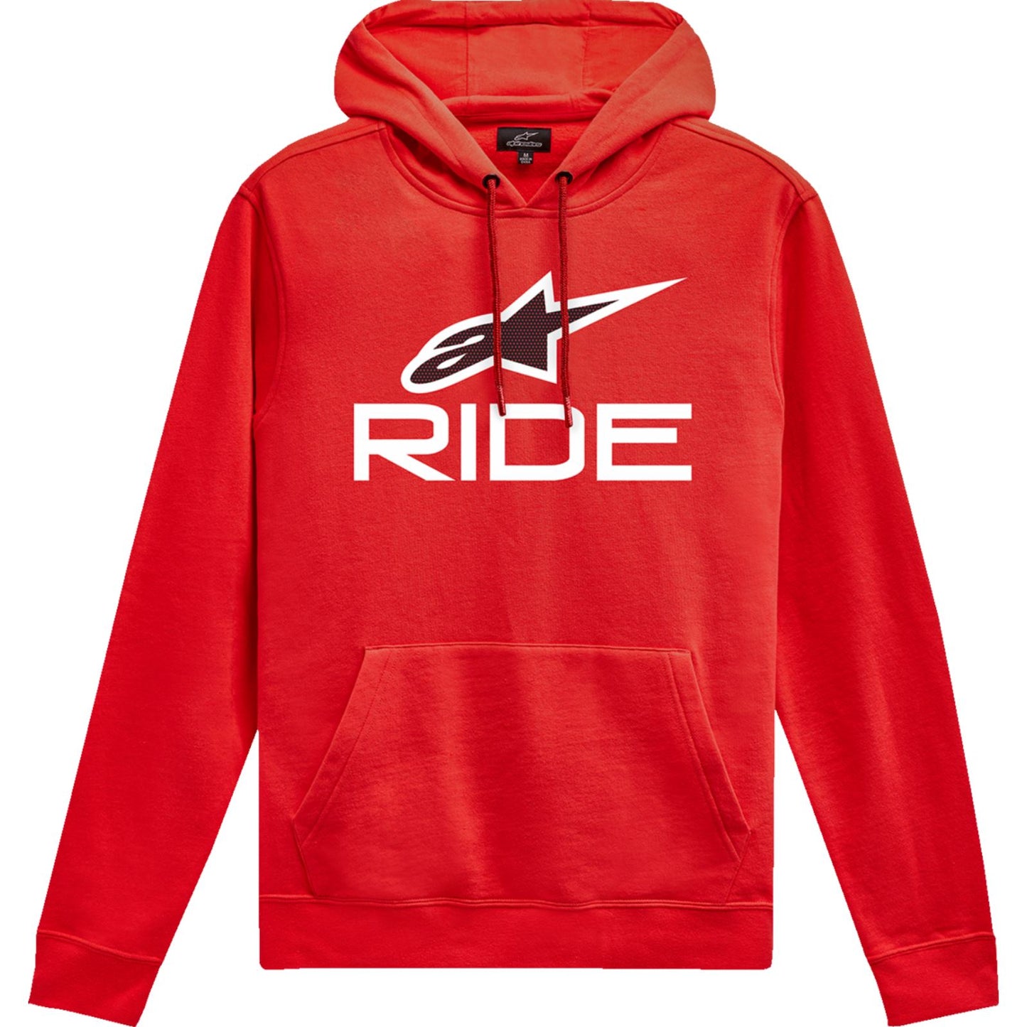 Alpinestars Ride 4.0 Hoodie_1399513